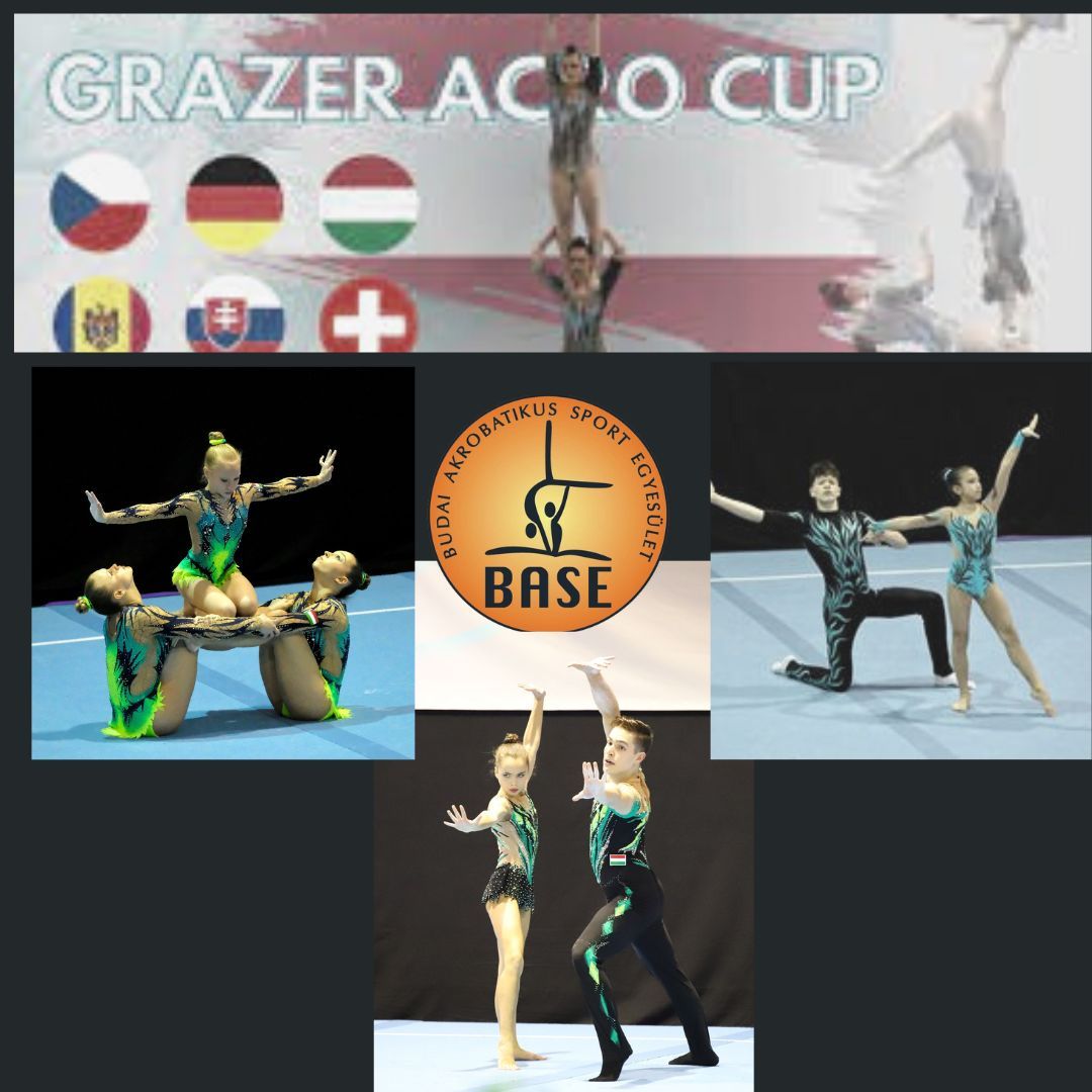 Graz Cup