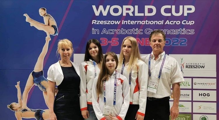 RIAC Rzeszów