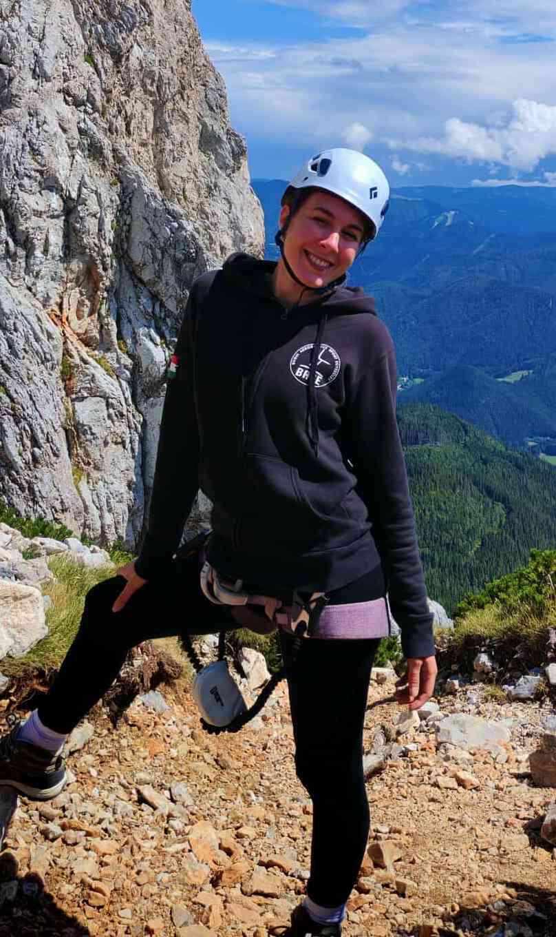 Mester Zita Orsolya